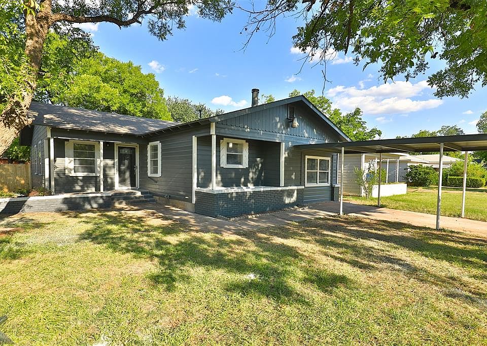 1st image of 757 Westview Dr