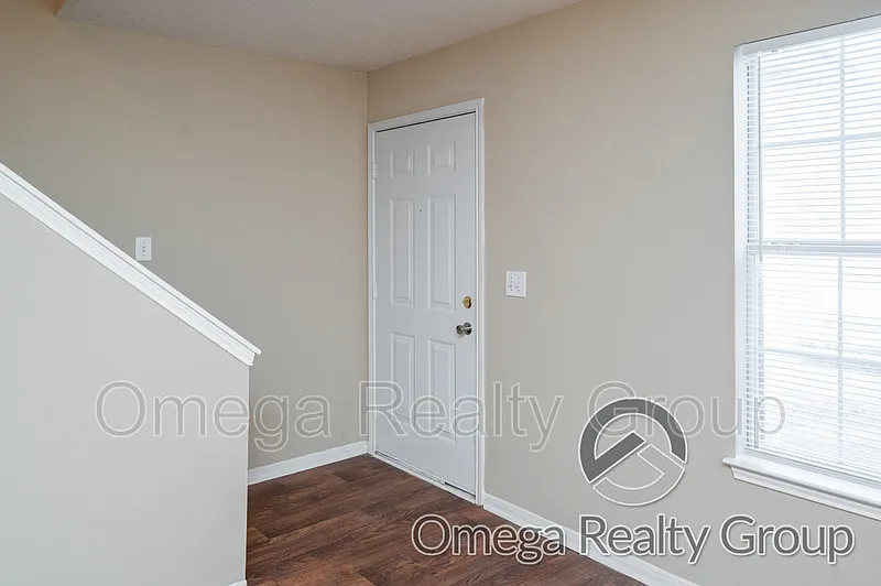 40 Ratliff St — Photo 4