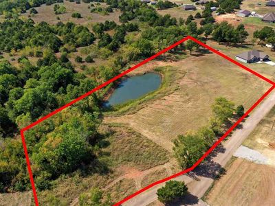 505 E Blue Duck Ln, Stillwater, OK, 74074