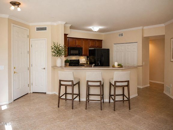 4th image of 3330 S Gilbert Rd Unit 1007