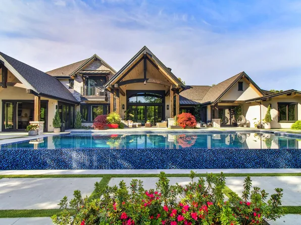 6280 Wells Ave, Loomis, CA 95650