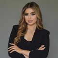 Anahi Mendez