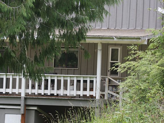 5th image of 55987 Glen Aiken Creek Rd