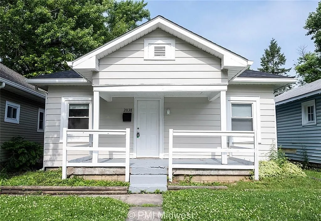 Property photo 2