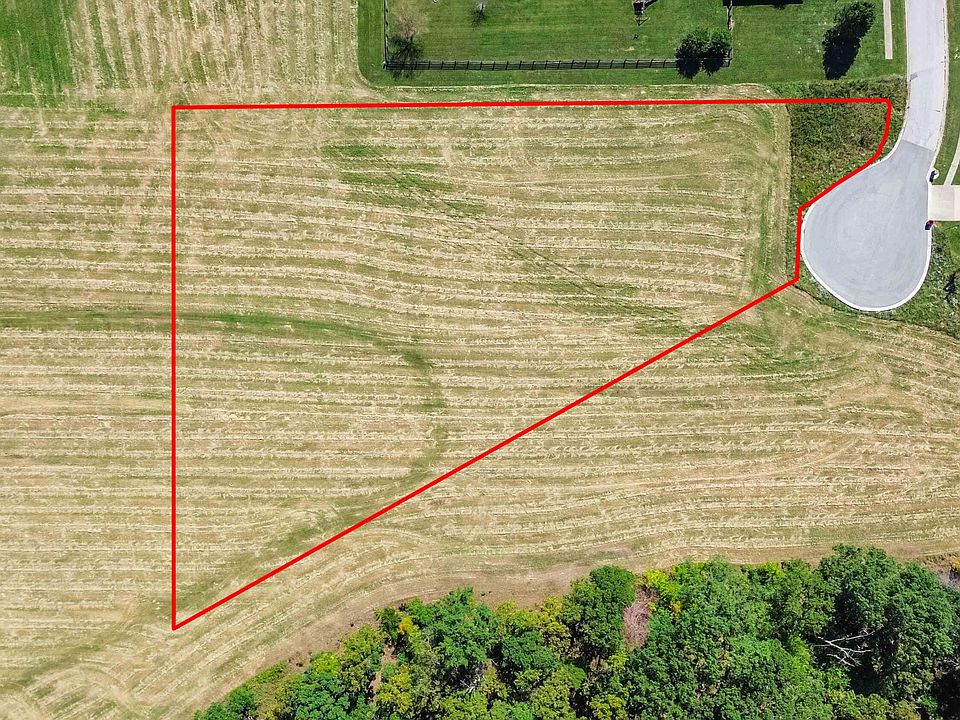 1st image of LOT 2 Windy Oaks Cir