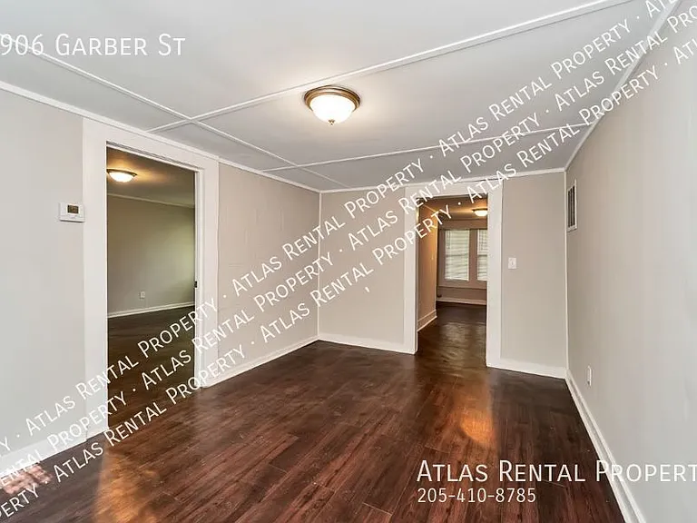1906 Garber St — Photo 13