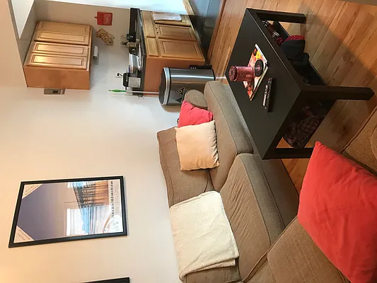 Rented by Vanderborgh Realty  | media 30