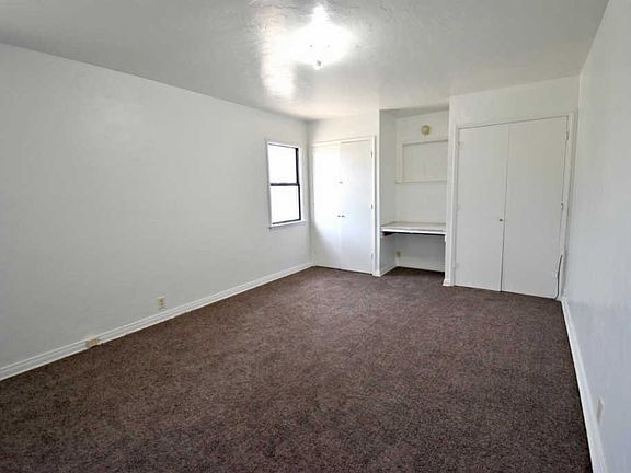 5th image of 278 N Palm St #A