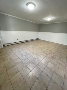 77 Arthur Pl, Yonkers, NY, 10701