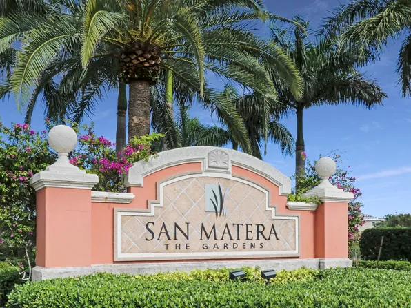 2915 Tuscany Ct APT 201, Palm Beach Gardens, FL 33410