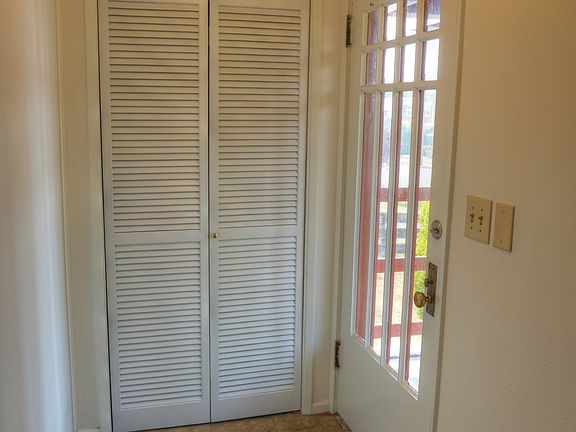 4th image of 2023 Grand Ave #1