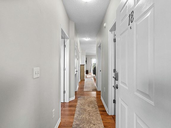 3rd image of 4520 North Plantation Harbour Dr. #F-18