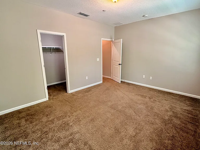 329 Magnolia Creek Walk — Photo 25