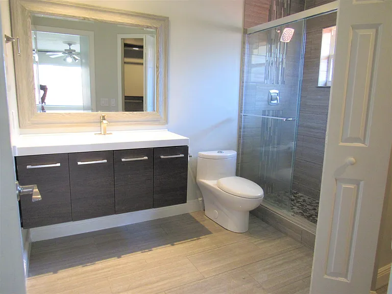 1242 SW Melrose Ave — Photo 23