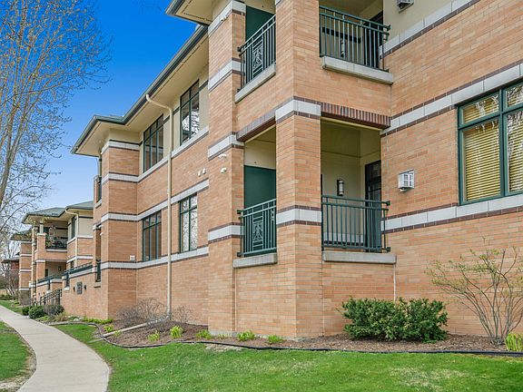 2nd image of 6767 Frank Lloyd Wright Ave APT 220