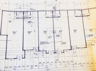 7280 Marylinn Dr, Milpitas, CA 95035