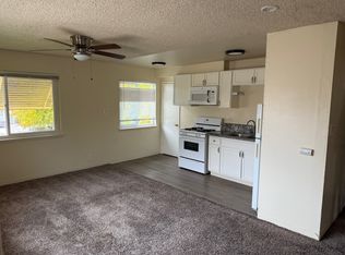3728 Lily St #11514694, Sacramento, CA