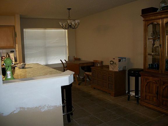5th image of 1606 W Princess Jeanne Dr