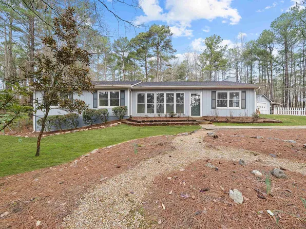 1881 Armour Bridge Rd, Greensboro, GA 30642