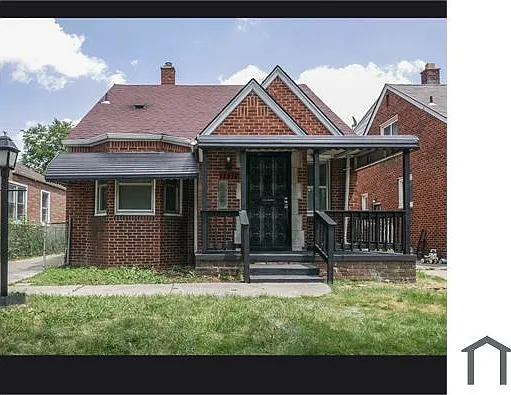 18938 Beland St — Photo 1