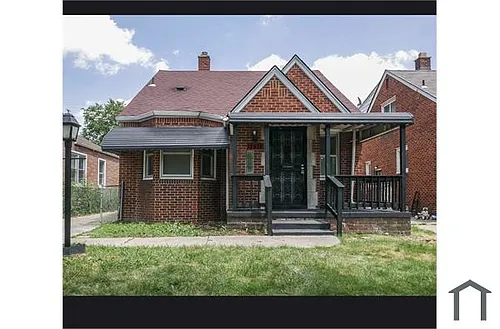 18938 Beland St Photo 1