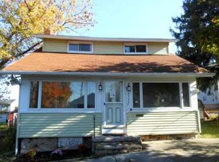 2308 2nd St, Altoona, PA 16601