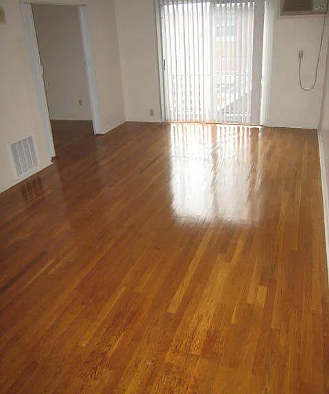 1356 Royalty Ct — Photo 5