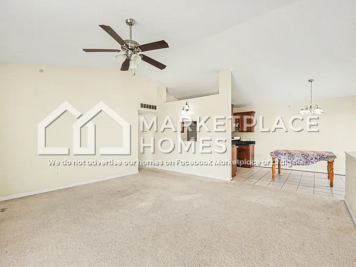 2804 Riversedge Dr — Photo 7