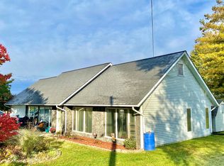 100 Hobson St, Princeton, MO 64673