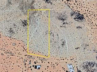 0 Canterbury St, Joshua Tree, CA 92252