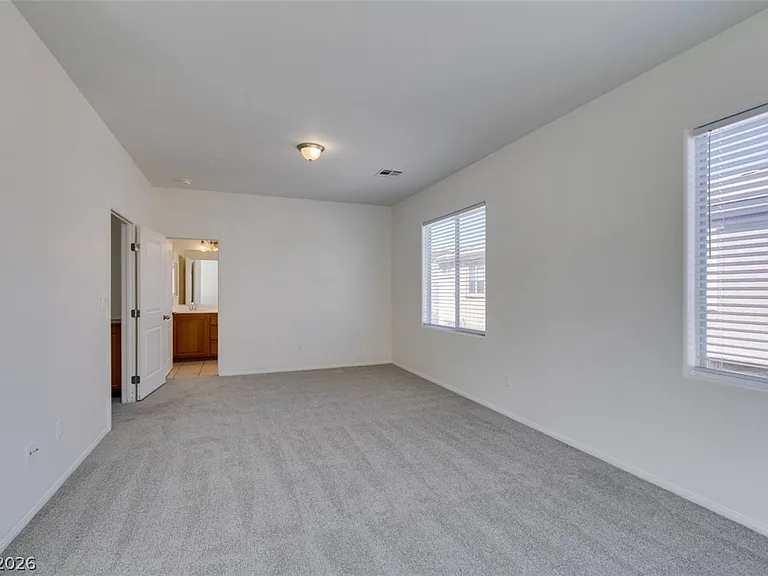 685 Taliput Palm Pl — Photo 54