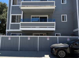 322 E Chestnut Ave #2, Santa Ana, CA 92701