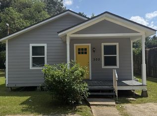 302 Zilia St, Lafayette, LA 70501