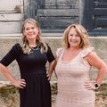 Noble and Company Realty