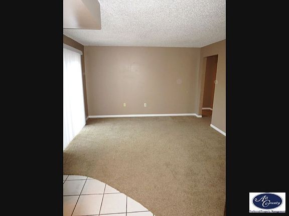 5th image of 835 Westport Dr