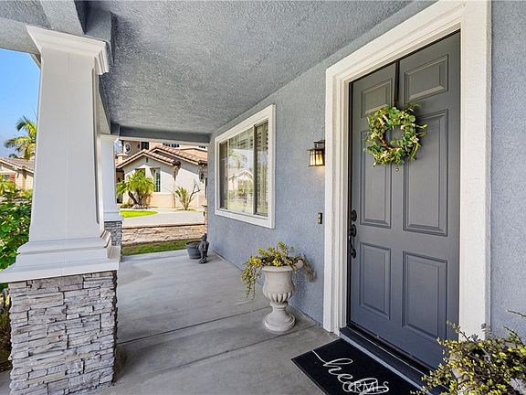 4th image of 7133 Brisas Ct