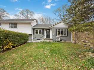 2006 Olive Ave, Sarnia, ON N0N1C0