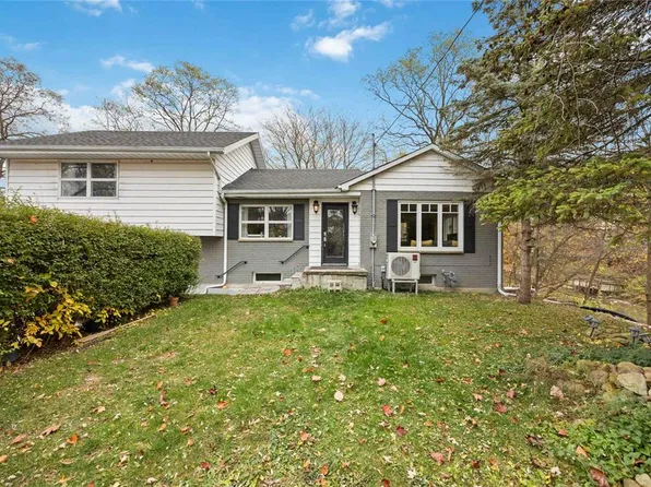 2006 Olive Ave, Sarnia, ON N0N 1C0