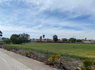 21323 S Tracy Blvd, Tracy, CA 95304