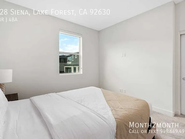 228 Siena — Photo 14