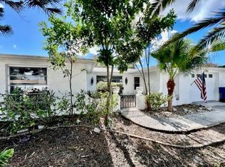 7024 Parrot Dr, Port Richey, FL 34668