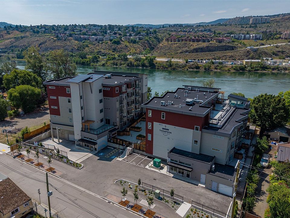 1st image of 215 Royal Ave #204