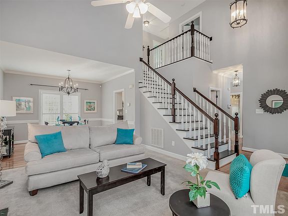 2nd image of 3802 Sunningdale Way