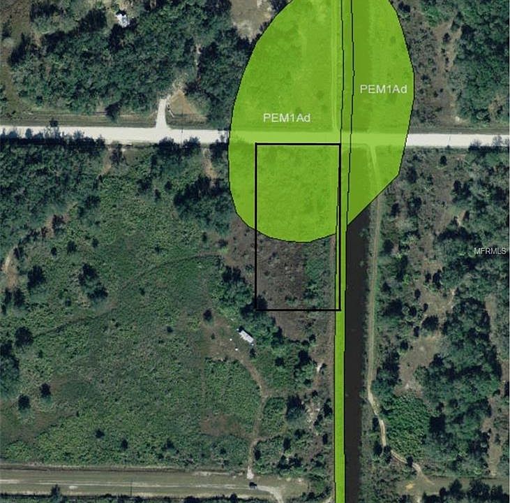 2nd image of 20004 NW 288th St