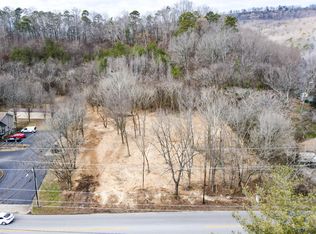 925 Mountain Creek Rd, Chattanooga, TN 37405