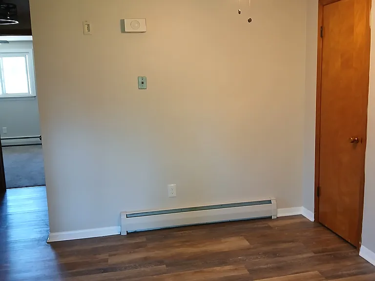 40 Mallory Rd #3 — Photo 3