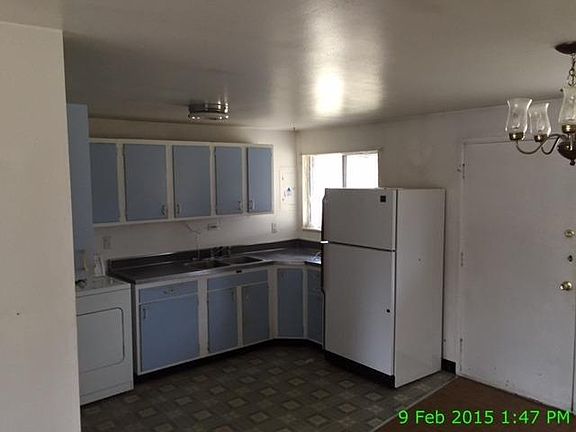 5th image of 4813 Neptune Ln