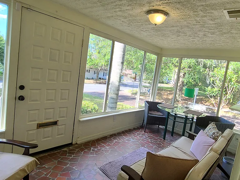 722 S Lake Formosa Dr — Photo 25