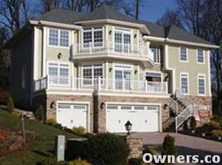 1016 Mary Allen Ln, Mountainside, NJ 07092