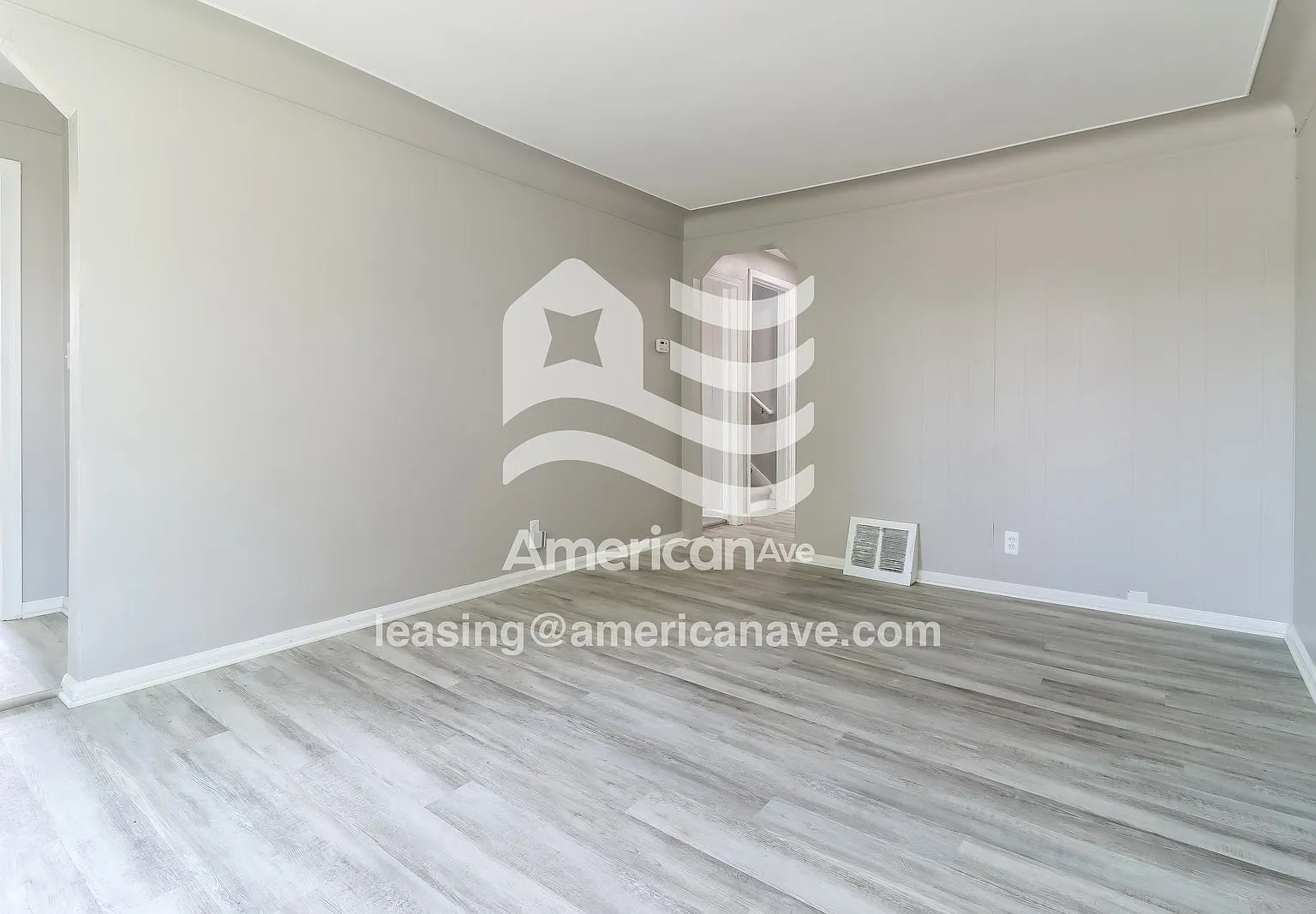 4 bed, 2.0 bath, 1386 sqft, $1,685 — Photo 3